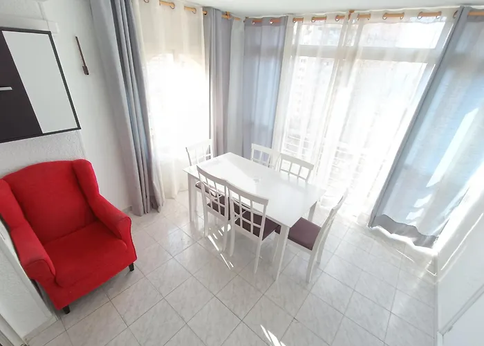 Mobydick 9b * ベニドルム