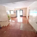 Apartment Mobydick 9b Benidorm