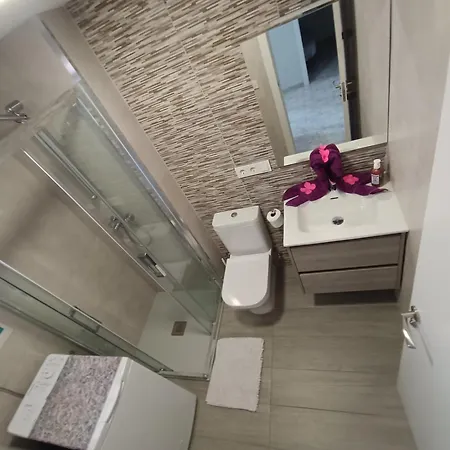 Mobydick 9b 베니돔